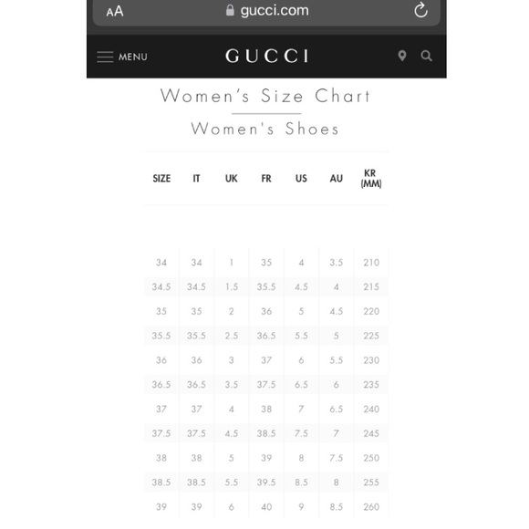 GUCCI Coral Vitello Vernice Soft Starfish Patent Leather Platform Wedges 258355 - Picture 16 of 16